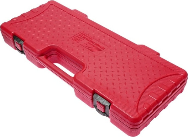 Съемник JTC JTC-1142A