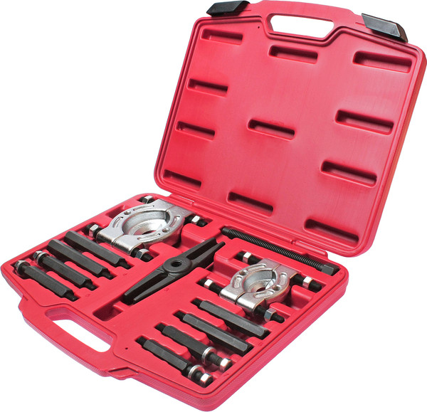 Набор съемников JTC JTC-1141 - фото