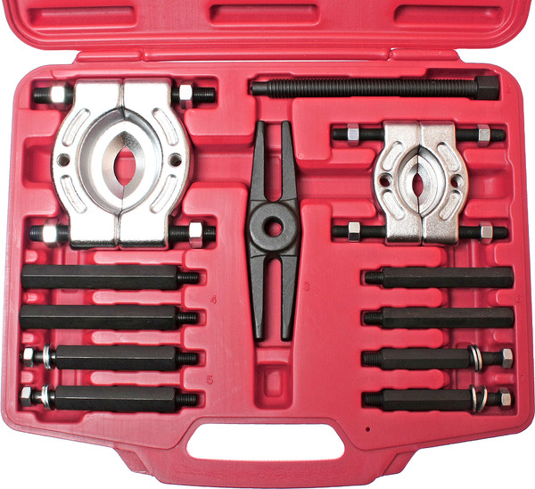 Набор съемников JTC JTC-1141