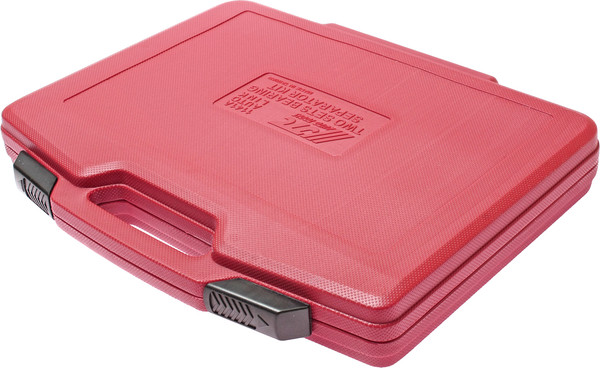 Набор съемников JTC JTC-1141