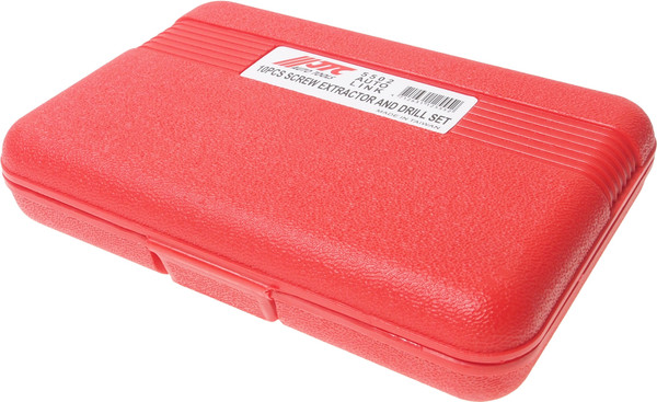 Набор экстракторов JTC JTC-5502