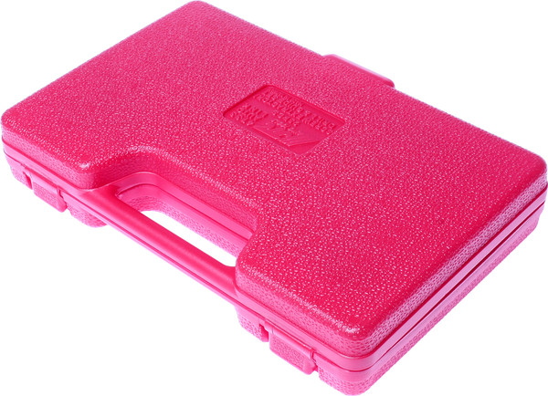 Набор экстракторов JTC JTC-4733