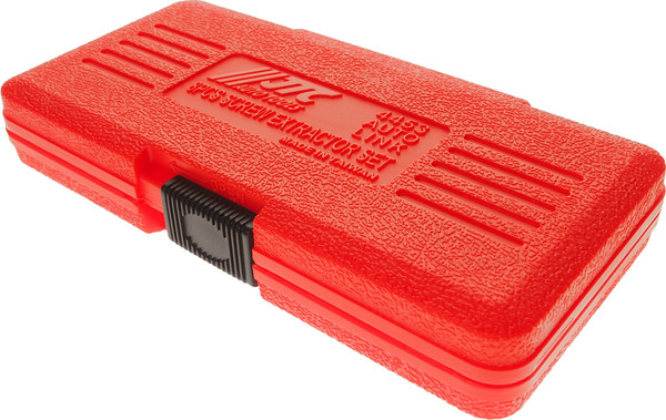 Набор экстракторов JTC JTC-4453