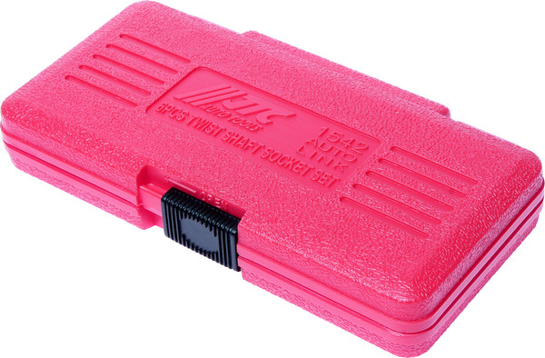 Набор экстракторов JTC JTC-1542