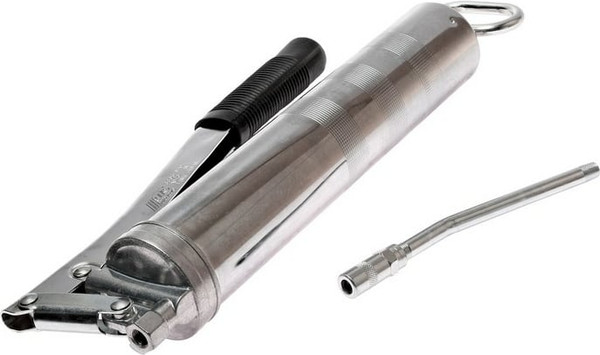 Шприц автомобильный JTC JTC-3305 - фото