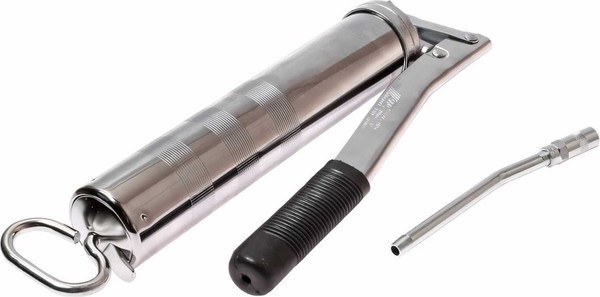 Шприц автомобильный JTC JTC-3305