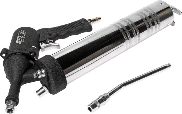 Шприц автомобильный JTC JTC-3306 - фото