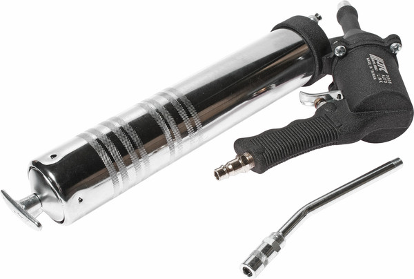 Шприц автомобильный JTC JTC-3306