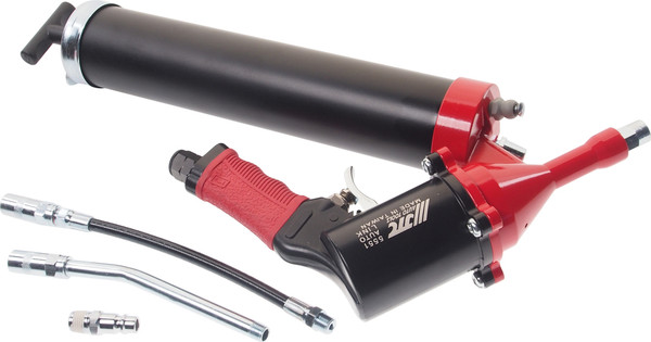 Шприц автомобильный JTC JTC-5551