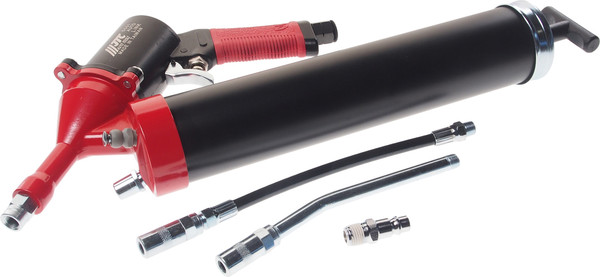 Шприц автомобильный JTC JTC-5551