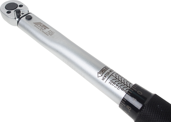 Гаечный ключ JTC JTC-6901