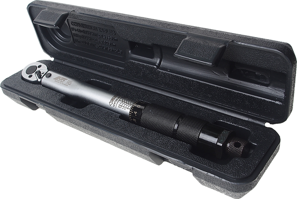 Гаечный ключ JTC JTC-6901