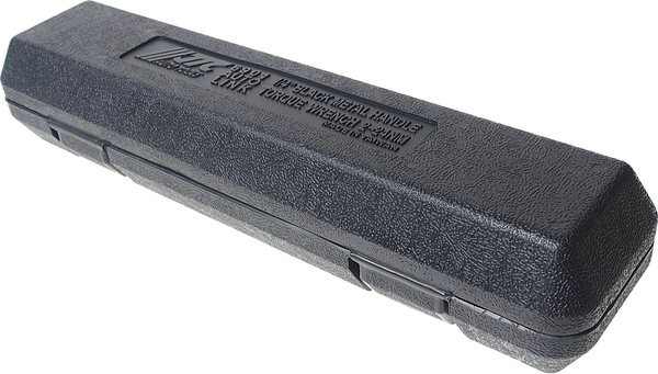 Гаечный ключ JTC JTC-6901