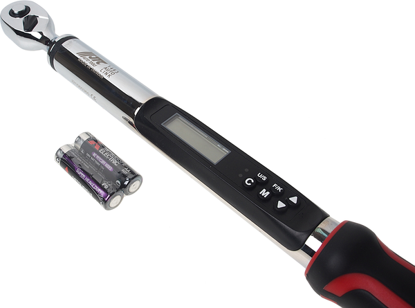 Гаечный ключ JTC JTC-1463