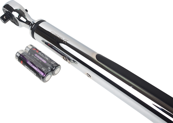 Гаечный ключ JTC JTC-1463