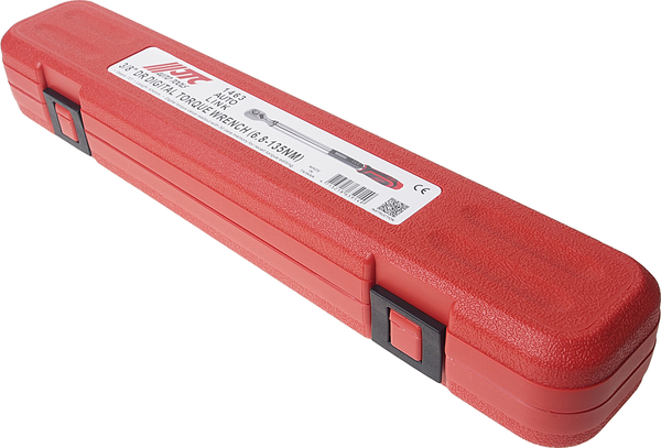 Гаечный ключ JTC JTC-1463