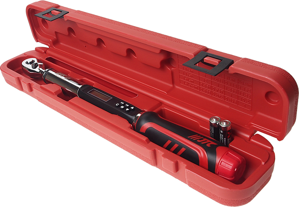 Гаечный ключ JTC JTC-1463