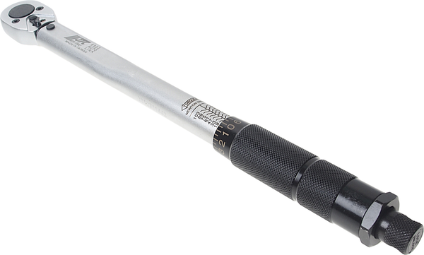 Гаечный ключ JTC JTC-6902 - фото