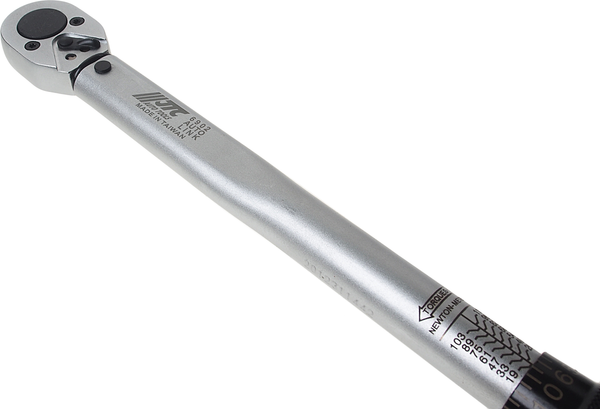 Гаечный ключ JTC JTC-6902