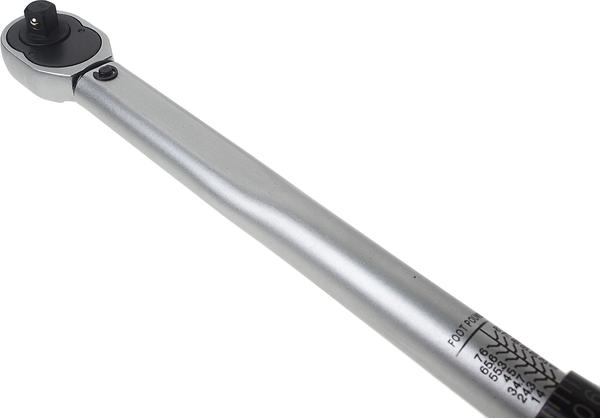 Гаечный ключ JTC JTC-6902