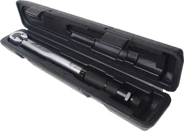 Гаечный ключ JTC JTC-6902