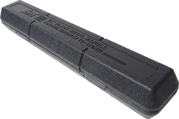 Гаечный ключ JTC JTC-6902