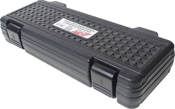 Гаечный ключ JTC JTC-6832K