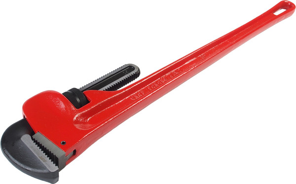 Гаечный ключ JTC JTC-JW0242-36 - фото