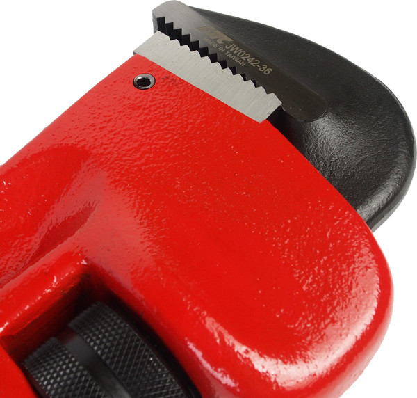 Гаечный ключ JTC JTC-JW0242-36