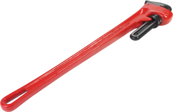 Гаечный ключ JTC JTC-JW0242-36