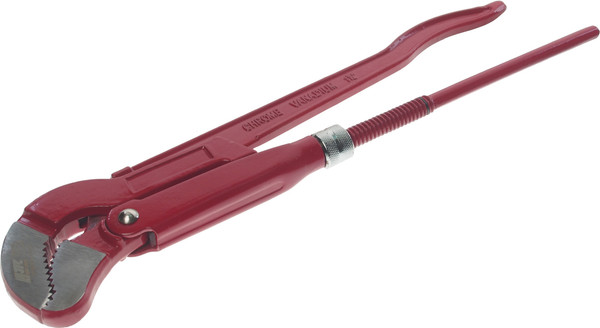 Гаечный ключ JTC JTC-JW10842 - фото