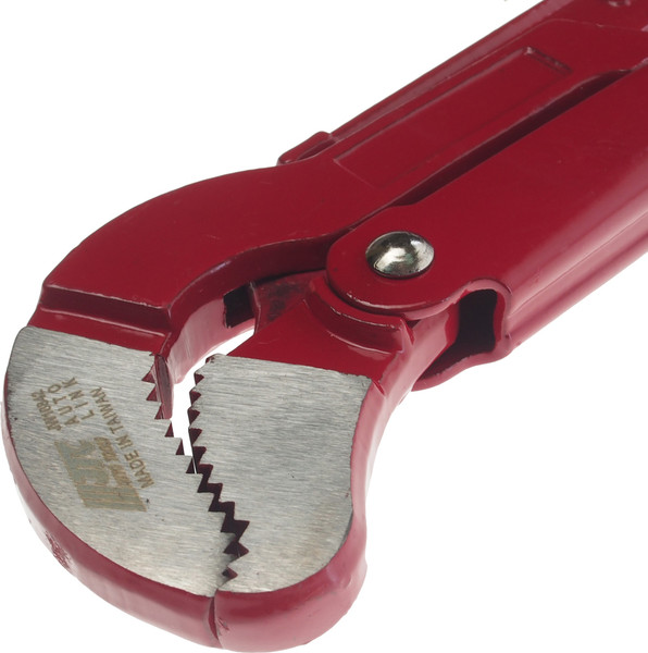 Гаечный ключ JTC JTC-JW10842