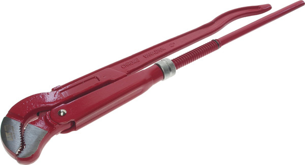 Гаечный ключ JTC JTC-JW10843 - фото