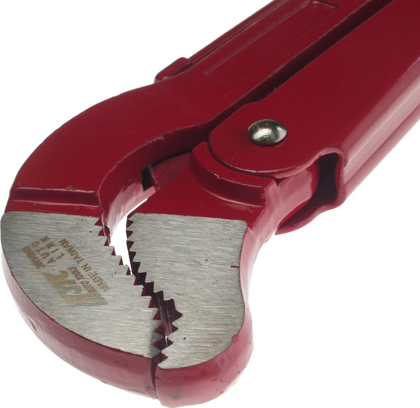 Гаечный ключ JTC JTC-JW10843