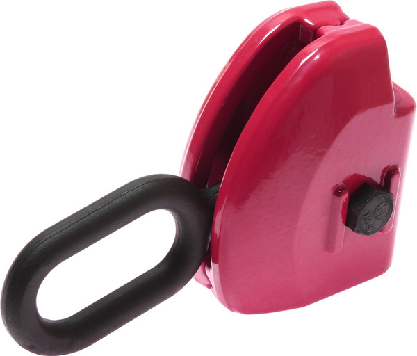 Захват для кузовных работ JTC JTC-C801 - фото