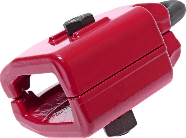 Захват для кузовных работ JTC JTC-C801