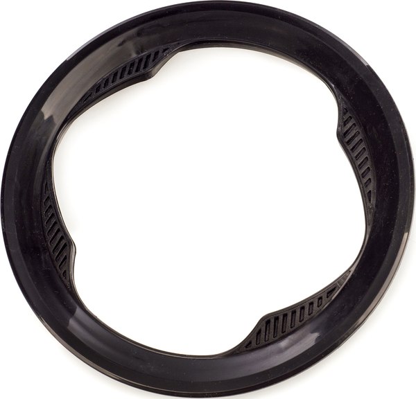 Защита системы велосипедной SMWY P8-42 - фото