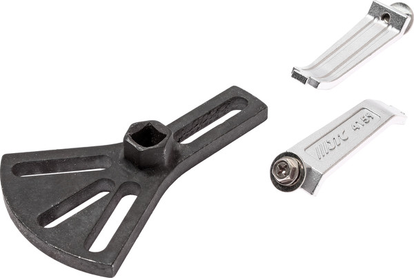 Съемник JTC JTC-4159 - фото