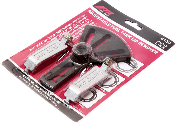 Съемник JTC JTC-4159