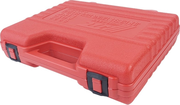 Набор автоинструмента JTC JTC-6929