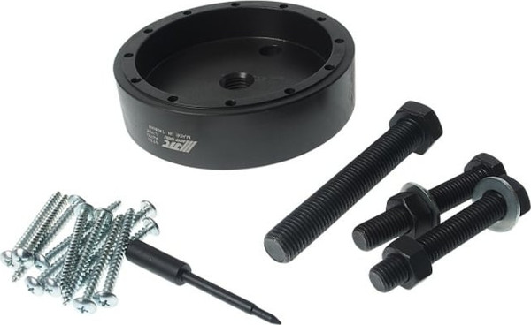 Набор автоинструмента JTC JTC-6731