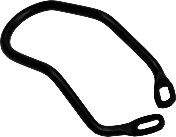 Защита для переключателя велосипедного FAVORIT HS-BHQ - фото