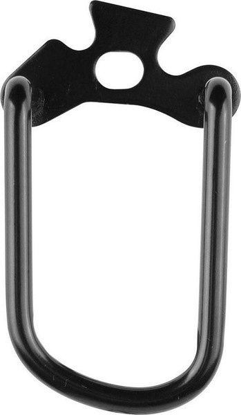 Защита для переключателя велосипедного FAVORIT HS-BHQ-01 - фото