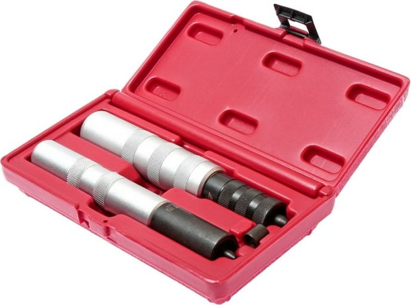 Набор автоинструмента JTC JTC-4944 - фото