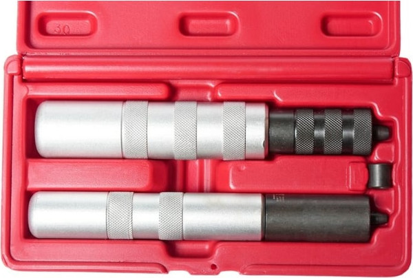 Набор автоинструмента JTC JTC-4944