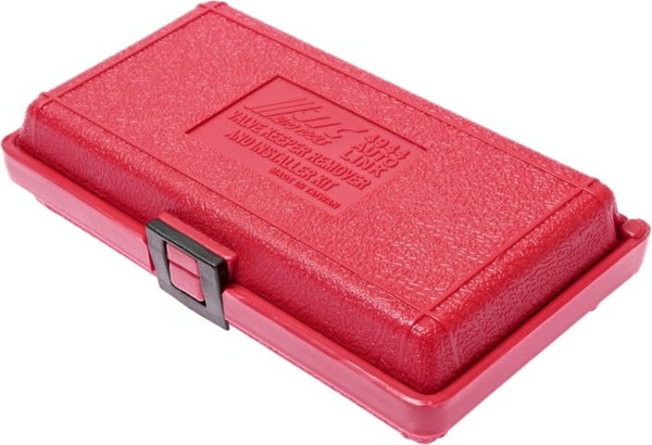 Набор автоинструмента JTC JTC-4944