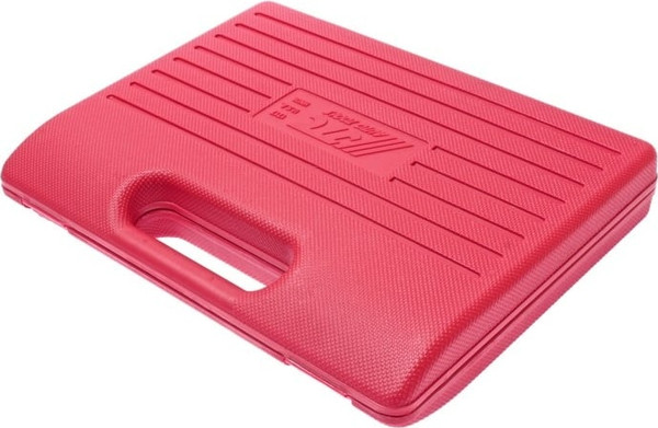 Набор автоинструмента JTC JTC-1717