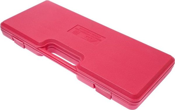 Набор автоинструмента JTC JTC-4901