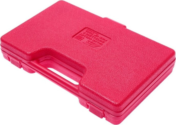 Набор автоинструмента JTC JTC-1244