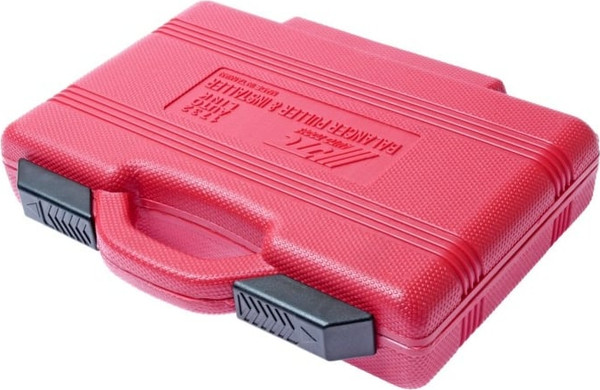 Набор автоинструмента JTC JTC-1732